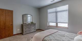 1330 S 70 Street Gallery 23