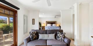 Luxury Golf Course Retreat in Indian Wells (Monthly Only - No Long Term) Gallery 82