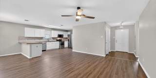 3304 Glenmore Drive Gallery 7