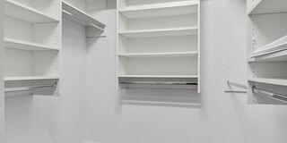 10418 Orchid Reserve Drive Gallery 24
