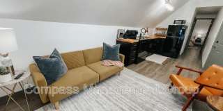 813 Hall of Fame Drive - 5 Gallery 11