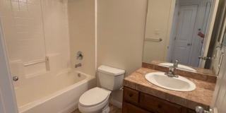 Beautiful Coral Canyon Home Gallery 15