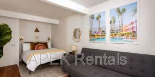 547 N Sunrise Way Gallery 22