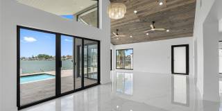 520 115TH AVENUE Gallery 26