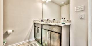 4320 ROLAND HEIGHTS Avenue Gallery 29
