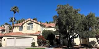 2920 Sunstone Street Gallery 1