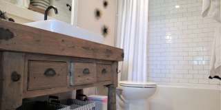 FURNISHED 2/2 GOLF COURSE  6 MONTH RENTAL APR. 29 - OCT. 31, 2026 Gallery 21