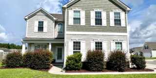 206 Preswick Drive Gallery 1