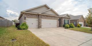 26382 Jones Spring Drive Gallery 1
