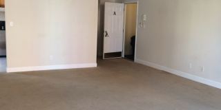 200 S Walnut Gallery 4
