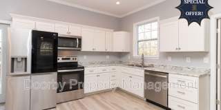 203 Timberlinks Drive Gallery 1