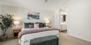 78560 Arapahoe Drive Gallery 18