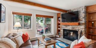 467 Snowmass Club Circle Gallery 2