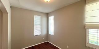 28782 S Lake Drive Gallery 8