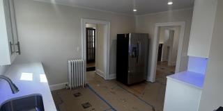 44-46 Lorraine Terrace Gallery 4