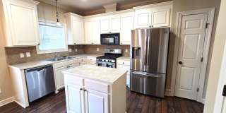 124 Cowles Creek Road Gallery 6