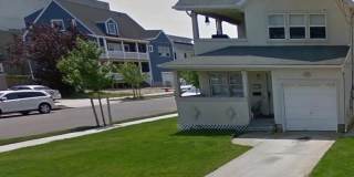 457 Monroe Boulevard Gallery 1
