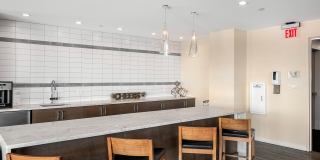 One Greenway Gallery 6