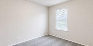 Spacious 3 Bed / 2.5 Bath in NEISD with Open Layout & 2-Car Garage – $1,795 Gallery 17