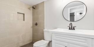 5909 West Elm Street - 1 Gallery 7