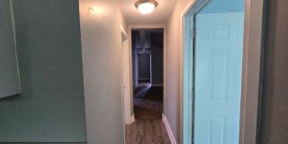 2 Bedroom House Gallery 4
