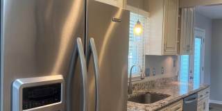 6531 PALISADES Drive Gallery 5