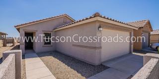 10611 W Halsey Drive 10611 W Halsey Drive Gallery 1