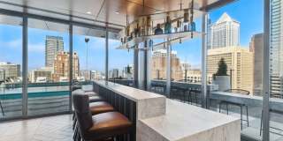 Josephine Gallery 15