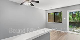 4249 Lake Ridge Drive#5-B Gallery 9