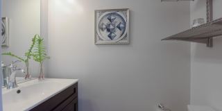3921 FULTON Street NW Gallery 8