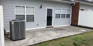 1005 Grey Oaks Lane Gallery 26