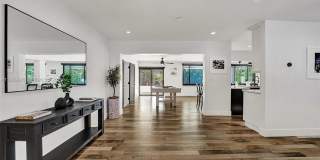 915 NW 7th Street, Dania Beach, FL 33004 Gallery 8