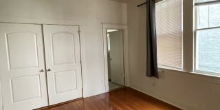 7816 St Charles Ave Unit Lower Gallery 10