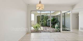 7238 E. Joshua Tree Ln. Gallery 13