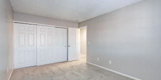 Briar Grove Townhomes Gallery 184