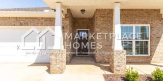 14416 Harvest Ridge Ln Gallery 3