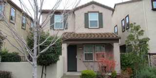 2 STORY HOME IN WESTPARK VILLAGE CENTER ROSEVILLE WITH SOLAR! 2 STORY HOME IN WESTPARK VILLAGE CENTER ROSEVILLE WITH SOLAR! Gallery 1