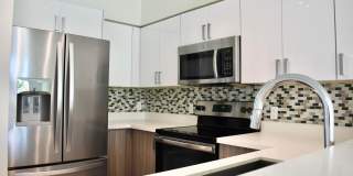 Miami Bay Waterfront Midtown Residences Miami Bay Waterfront Midtown Residences Gallery 36