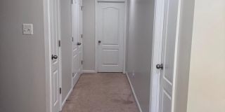 7359 SAINT MARGARETS Boulevard Gallery 3