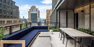 77 Charlton Street Gallery 8