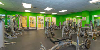 Millennium Apartments Gallery 19