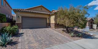 173 Tuscan Shadow Street Gallery 1