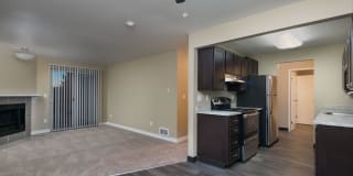 Silver Oak Gallery 5