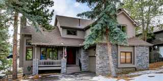 29982 Troutdale Ridge Road Gallery 29