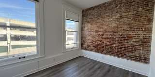 14 North Fair Oaks Avenue Gallery 5