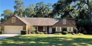 902 Penn Waller Road Gallery 1