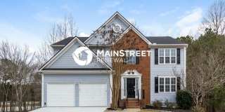704 Waterstone Court Northwest Gallery 1