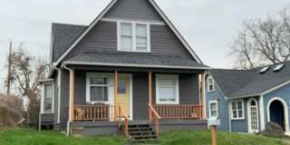 Craftsman's Style Near WWU!!!! Craftsman's Style Near WWU!!!! Gallery 1
