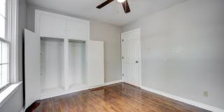 FREE MONTH RENT! Freshly Updated 3 Bedroom House Gallery 8