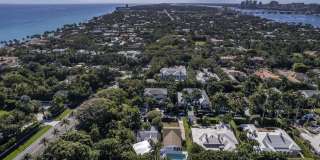 211 Miraflores Drive Gallery 26